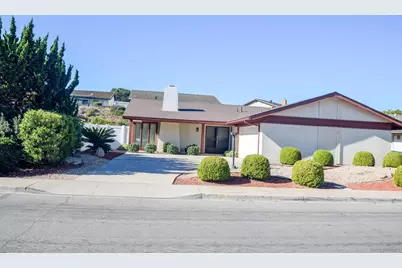  16734 Bernardo Oaks Dr, San Diego, CA 92128 - Photo 1