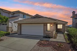 2491 Moonlight Glen, Escondido, CA 92026 - Photo 1