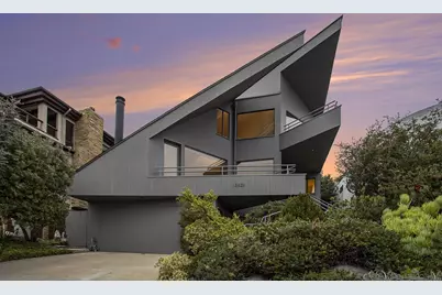  13621 Mercado Dr, Del Mar, CA 92014 - Photo 1