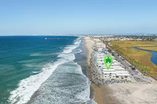 1680 Seacoast Dr, Imperial Beach, CA 91932 - Photo 1