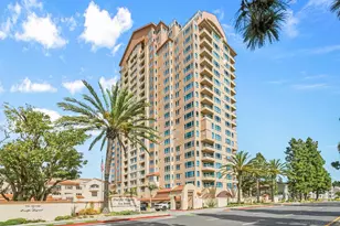 3890 Nobel Dr, San Diego, CA 92122 - Photo 1