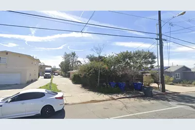  Marline Ave, El Cajon, CA 92021 - Photo 1