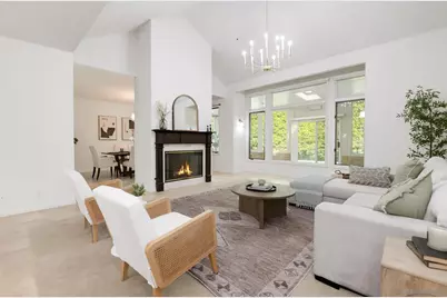  14231 Fox Run Row, San Diego, CA 92130 - Photo 1