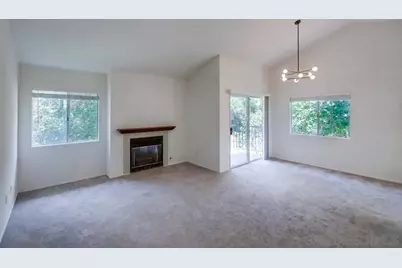  11215 Avenida De Los Lobos #D, San Diego, CA 92127 - Photo 1