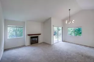 11215 Avenida De Los Lobos, San Diego, CA 92127 - Photo 1