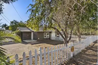  615 10th St, Ramona, CA 92065 - Photo 1
