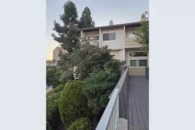  4020 La Jolla Village Drive, La Jolla, CA 92037 - Photo 1