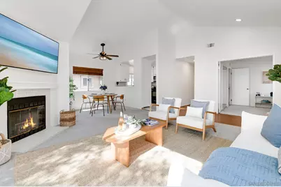  11263 Avenida De Los Lobos #D, San Diego, CA 92127 - Photo 1