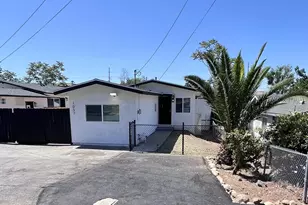 1057 Sumner Ave, El Cajon, CA 92021 - Photo 1