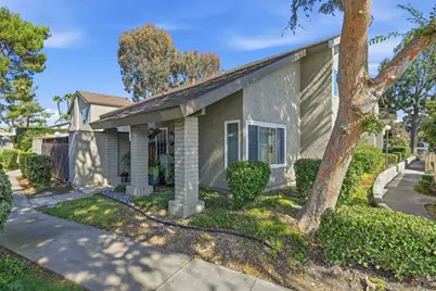  5282 Marigot Place, San Diego, CA 92124 - Photo 1