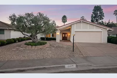  12607 Opimo Dr, San Diego, CA 92128 - Photo 1