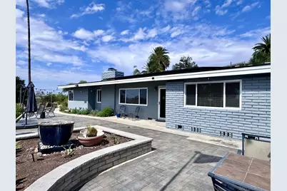  347 Morgan Place, Vista, CA 92083 - Photo 1