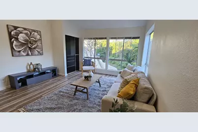  6255 Rancho Mission Rd #327, San Diego, CA 92108 - Photo 1
