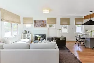 3352 Redwood St, San Diego, CA 92104 - Photo 1