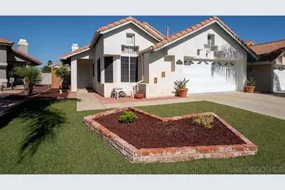  25672 Hillman Ct, Menifee, CA 92586 - Photo 1