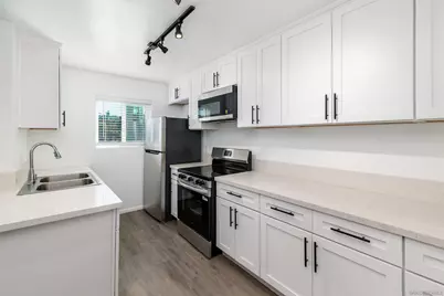  6738 University Avenue, San Diego, CA 92115 - Photo 1
