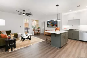 3650 Fifth Ave, San Diego, CA 92103 - Photo 1