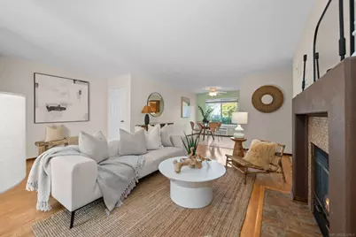  3005 Thorn St #3, San Diego, CA 92104 - Photo 1