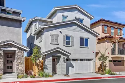  8540 Vista Azul Pl, Lemon Grove, CA 91945 - Photo 1
