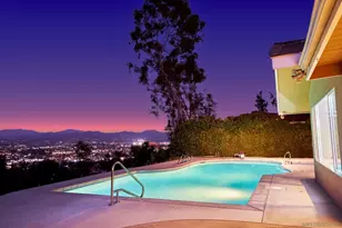 1498 Berenda Pl, El Cajon, CA 92020 - Photo 1