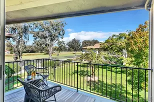 4095 Bonita Rd, Bonita, CA 91902 - Photo 1