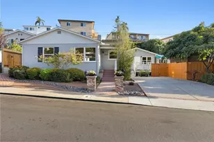 2303 Poinsettia Dr, San Diego, CA 92106 - Photo 1