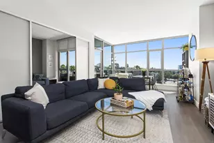 1441 Ninth Ave, San Diego, CA 92101 - Photo 1