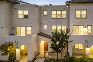 1251 Paseo Sea Breeze, San Diego, CA 92154 - Photo 1