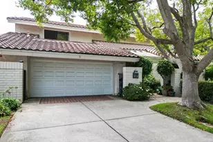 2807 Caminito Merion, La Jolla, CA 92037 - Photo 1