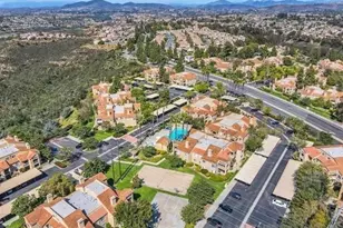 7370 Calle Cristobal, San Diego, CA 92126 - Photo 1