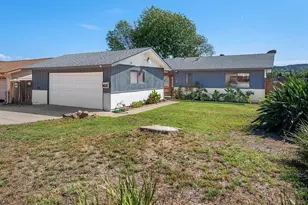 13135 Pam Ln, Lakeside, CA 92040 - Photo 1