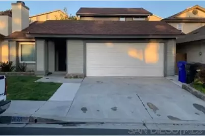  3120 Camino Aleta, San Diego, CA 92154 - Photo 1