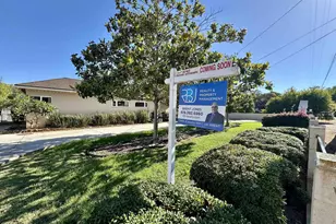 5150 Sunnyside Dr, Bonita, CA 91902 - Photo 1