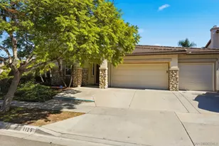 1129 Pacifica Ave, Chula Vista, CA 91913 - Photo 1