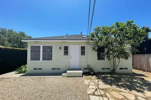 3538 State St, San Diego, CA 92103 - Photo 1