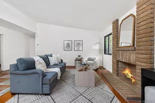 5818 Jeffries Ranch Rd, Oceanside, CA 92057 - Photo 1