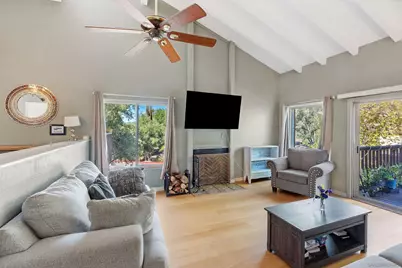  15672 Davis Cup Ln, Ramona, CA 92065 - Photo 1