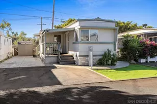 3030 Oceanside Blvd, Oceanside, CA 92054 - Photo 1