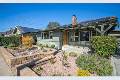  3679 Jackdaw Street, San Diego, CA 92103 - Photo 1