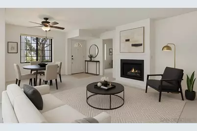  13330 Caminito Ciera #22, San Diego, CA 92129 - Photo 1
