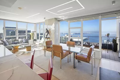  1325 Pacific Hwy #1902, San Diego, CA 92101 - Photo 1