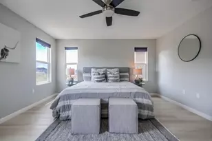 13216 Cuyamaca Vista, Lakeside, CA 92040 - Photo 1