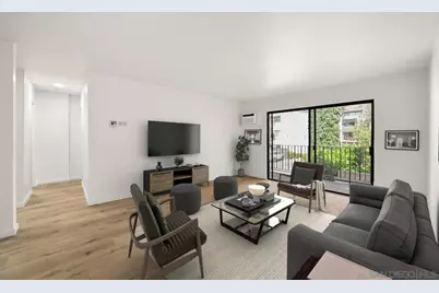  6780 Friars Rd #225, San Diego, CA 92108 - Photo 1