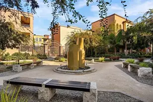 1250 Cleveland Ave, San Diego, CA 92103 - Photo 1