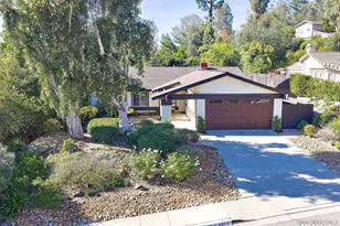 9970 Mesa Madera Dr, San Diego, CA 92131 - Photo 1