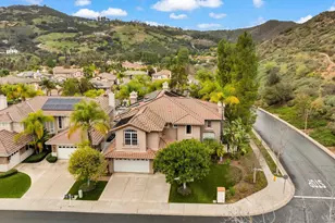 2251 Orchard View Ln, Escondido, CA 92027 - Photo 1