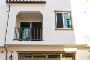 1703 Mountain Laurel, San Marcos, CA 92078 - Photo 1