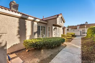 1075 Hayuco Plaza, Chula Vista, CA 91910 - Photo 1