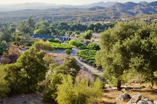 32800 Camino Ortega, Warner Springs, CA 92086 - Photo 1