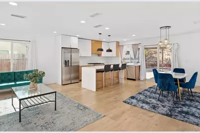  7942 & 7944 Calico St, San Diego, CA 92126 - Photo 1